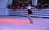  "Ein ungewöhnlicher Eiszauber" - Show auf dem Eis mit dem Eislaufclub „Medo“     thumb 7